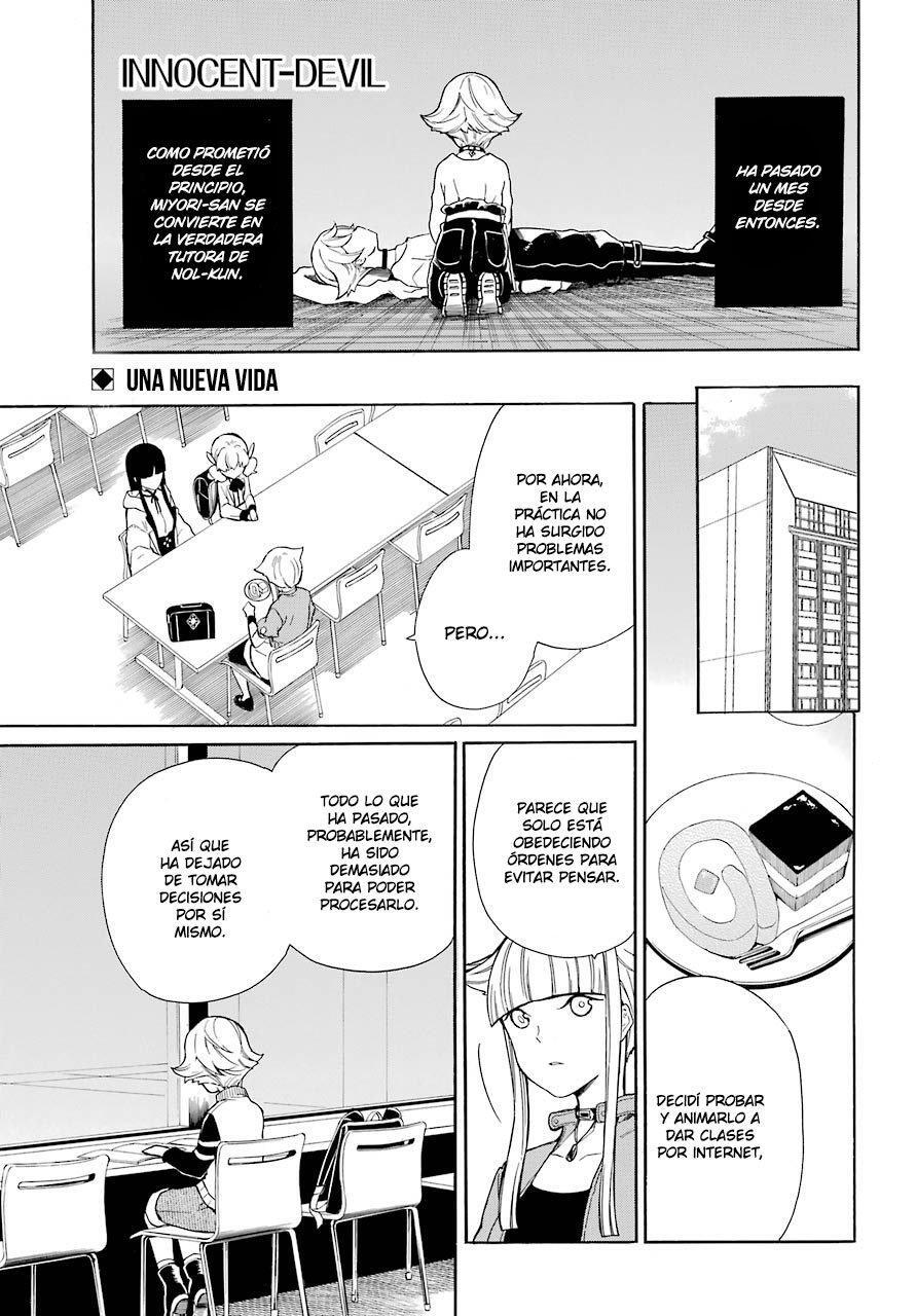 Capitulo 14 page 6