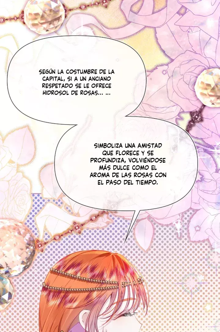 Capitulo 20 page 41