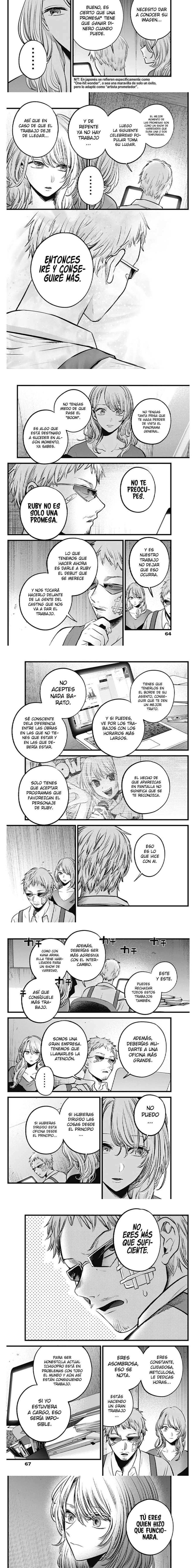Capitulo 126 page 3