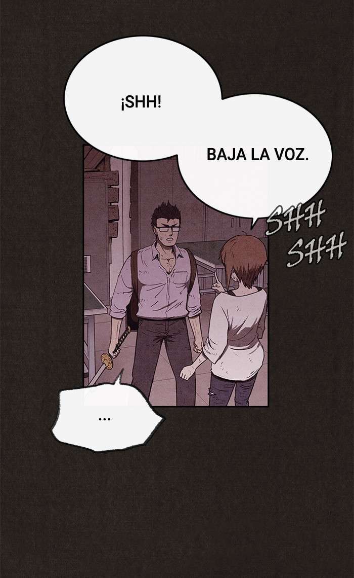 Capitulo 55 page 32