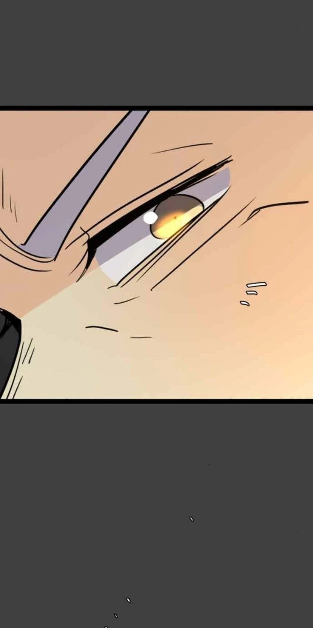 Capitulo 393 page 49