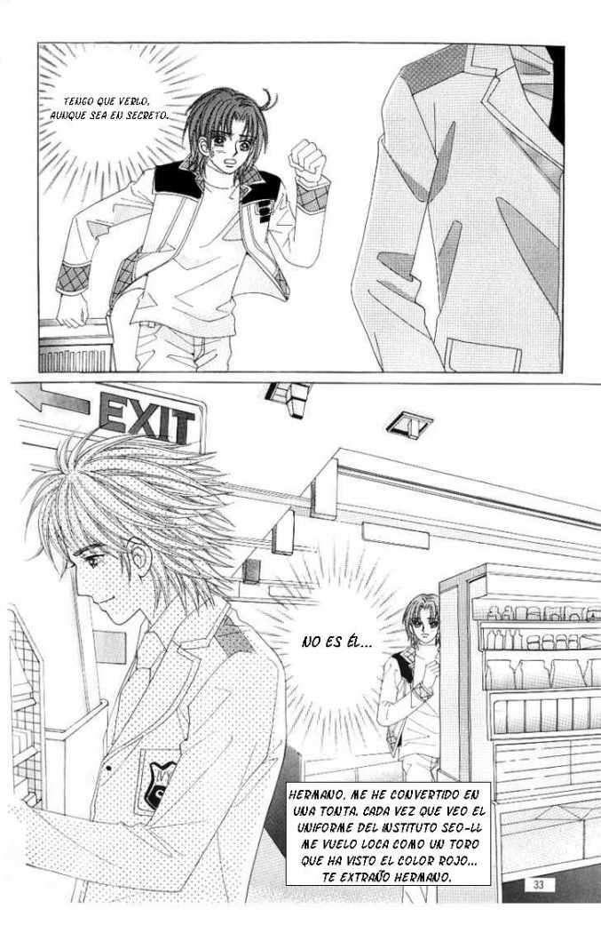Capitulo 95 page 27