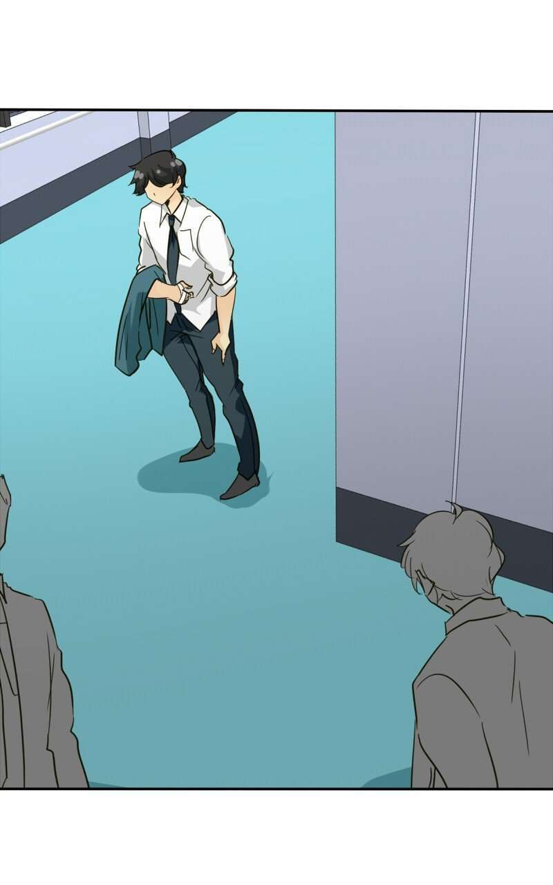 Capitulo 111 page 77