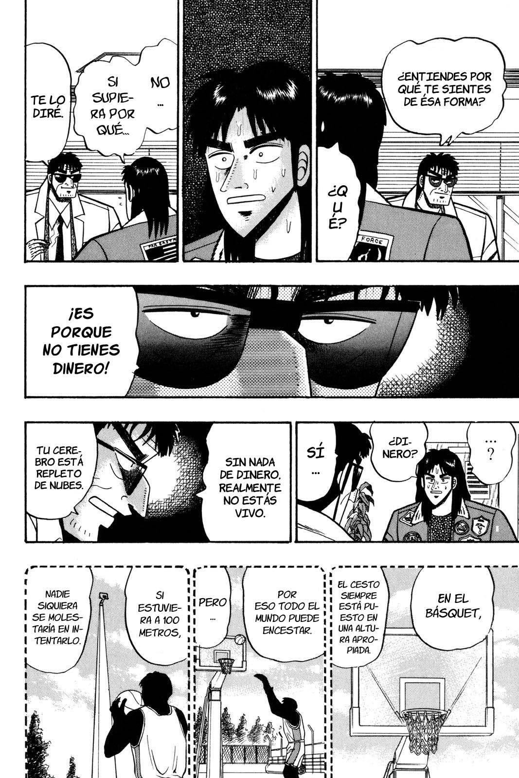 Capitulo 2 page 12