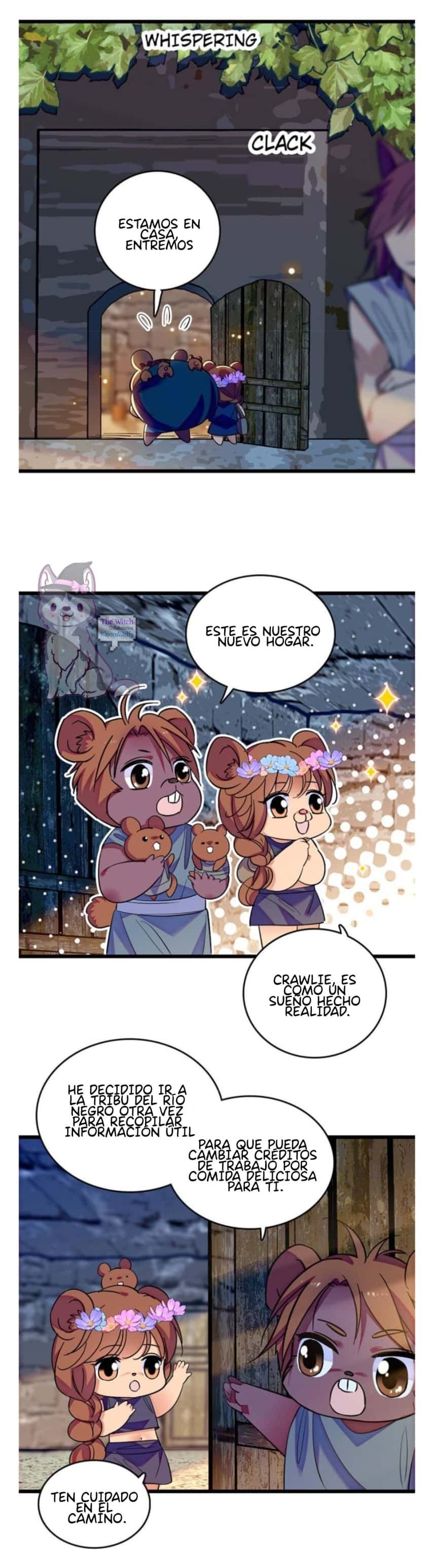 Capitulo 213 page 5