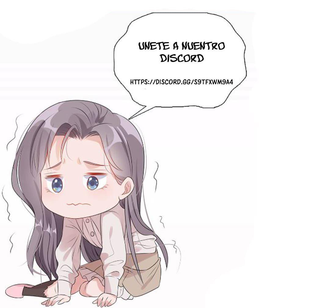 Capitulo 20 page 15