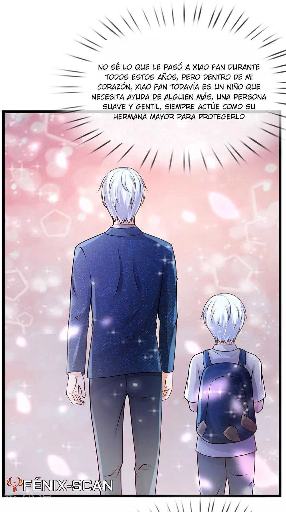 Capitulo 152 page 10