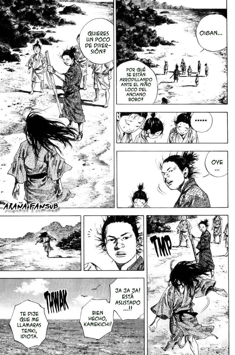 Capitulo 136 page 11