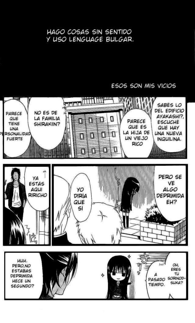 Capitulo 1 page 5