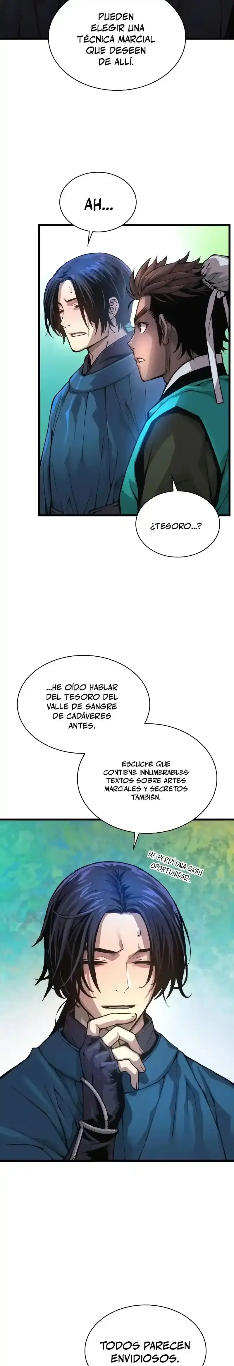 Capitulo 67 page 5