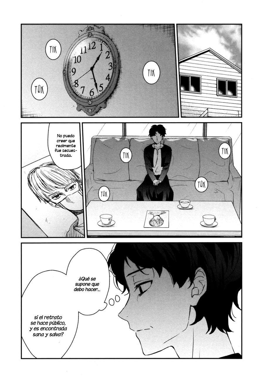 Capitulo 40 page 15