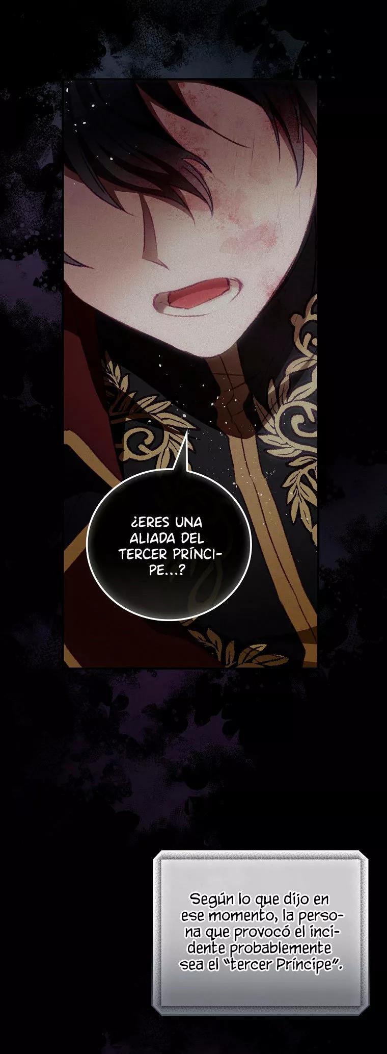 Capitulo 5 page 16