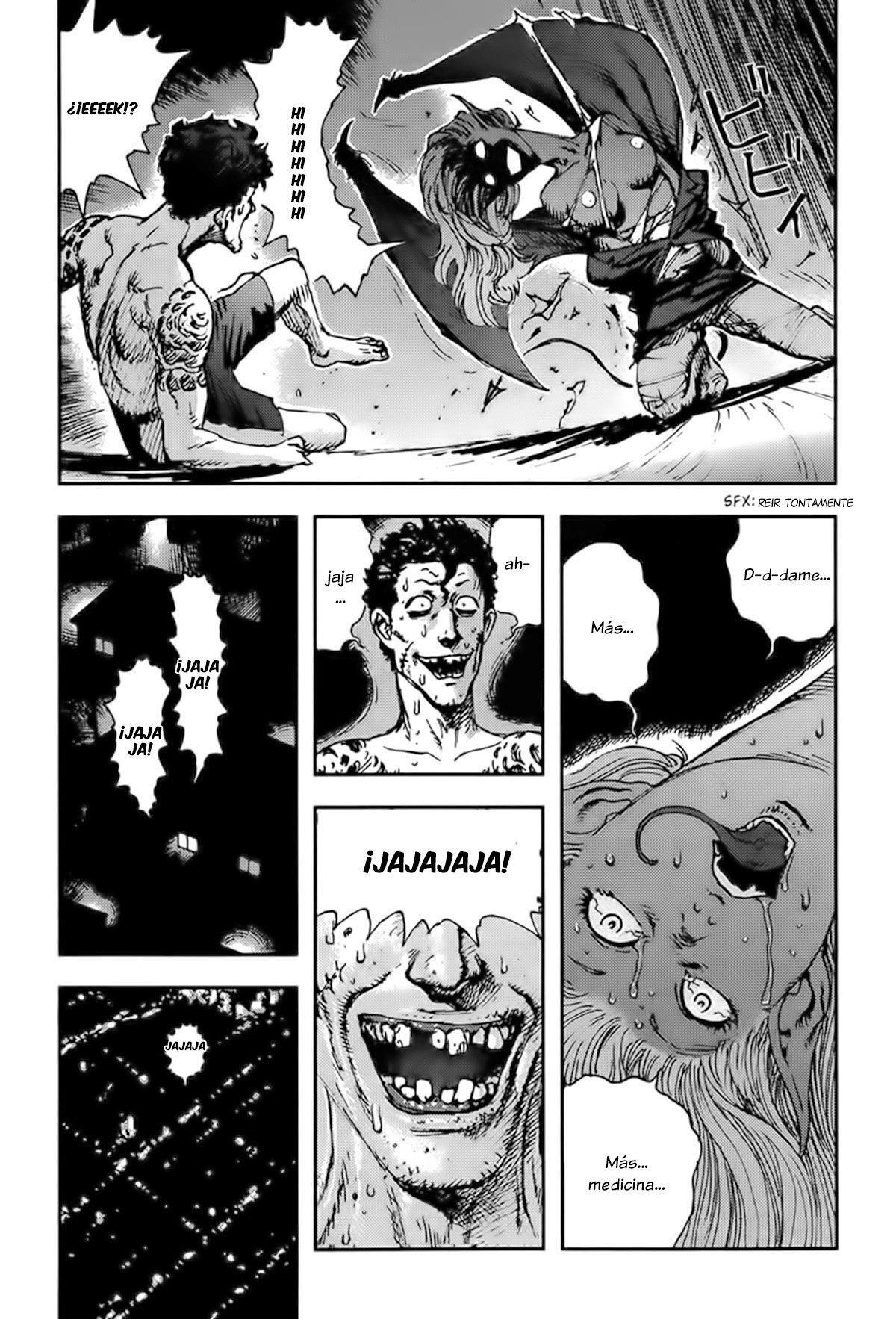 Capitulo 1 page 46