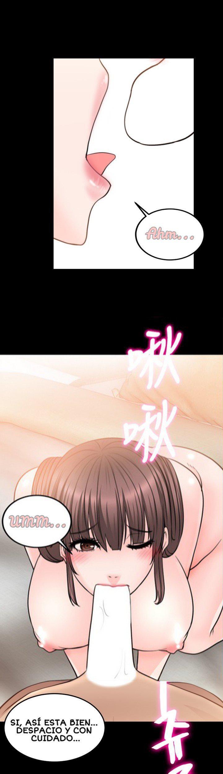 Capitulo 12 page 14