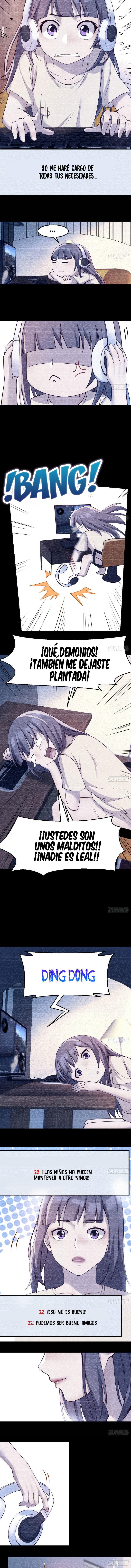 Capitulo 149 page 2