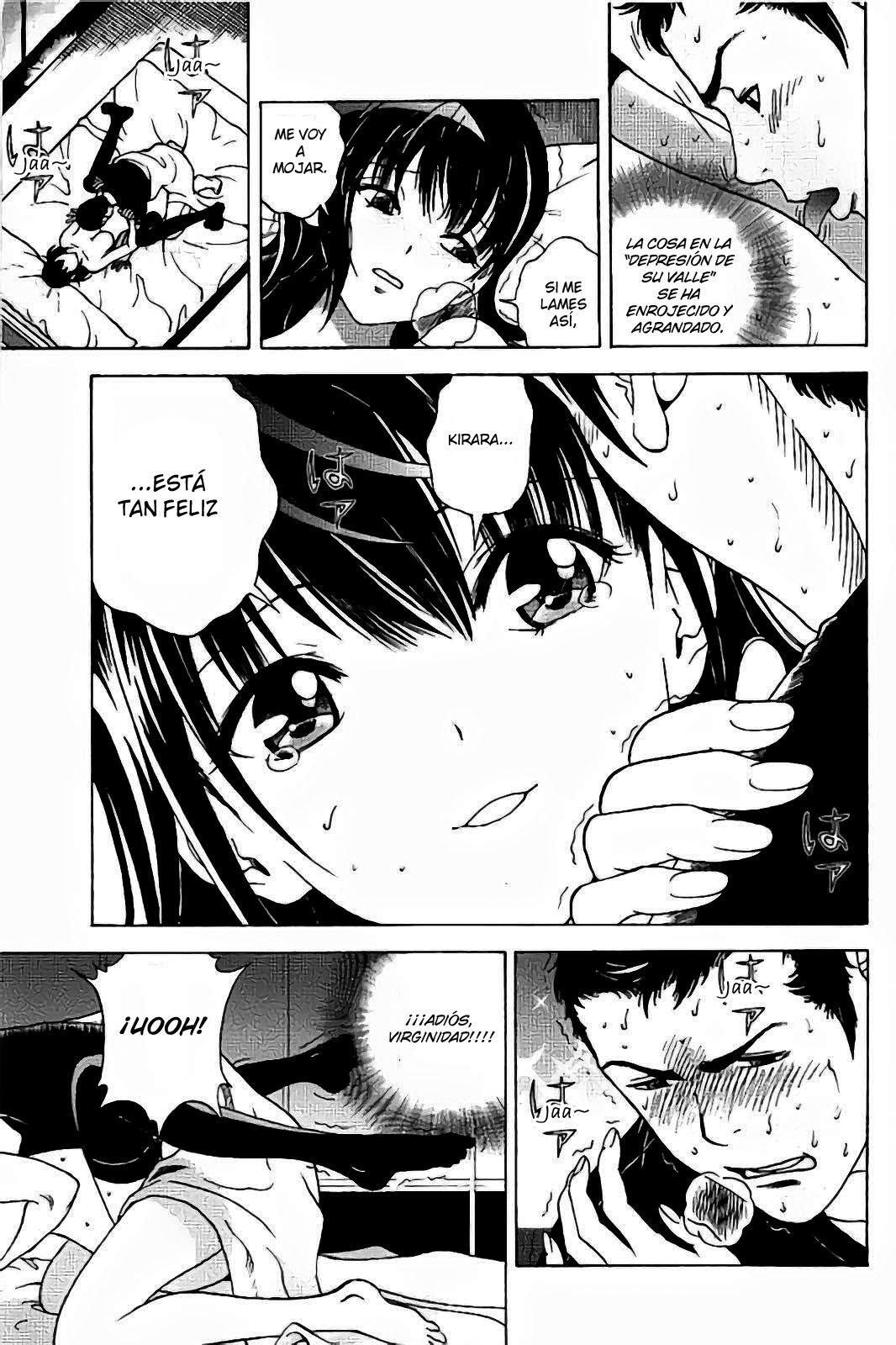 Capitulo 2 page 24