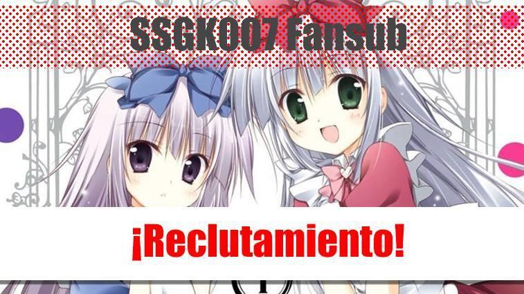 Capitulo 14 page 7