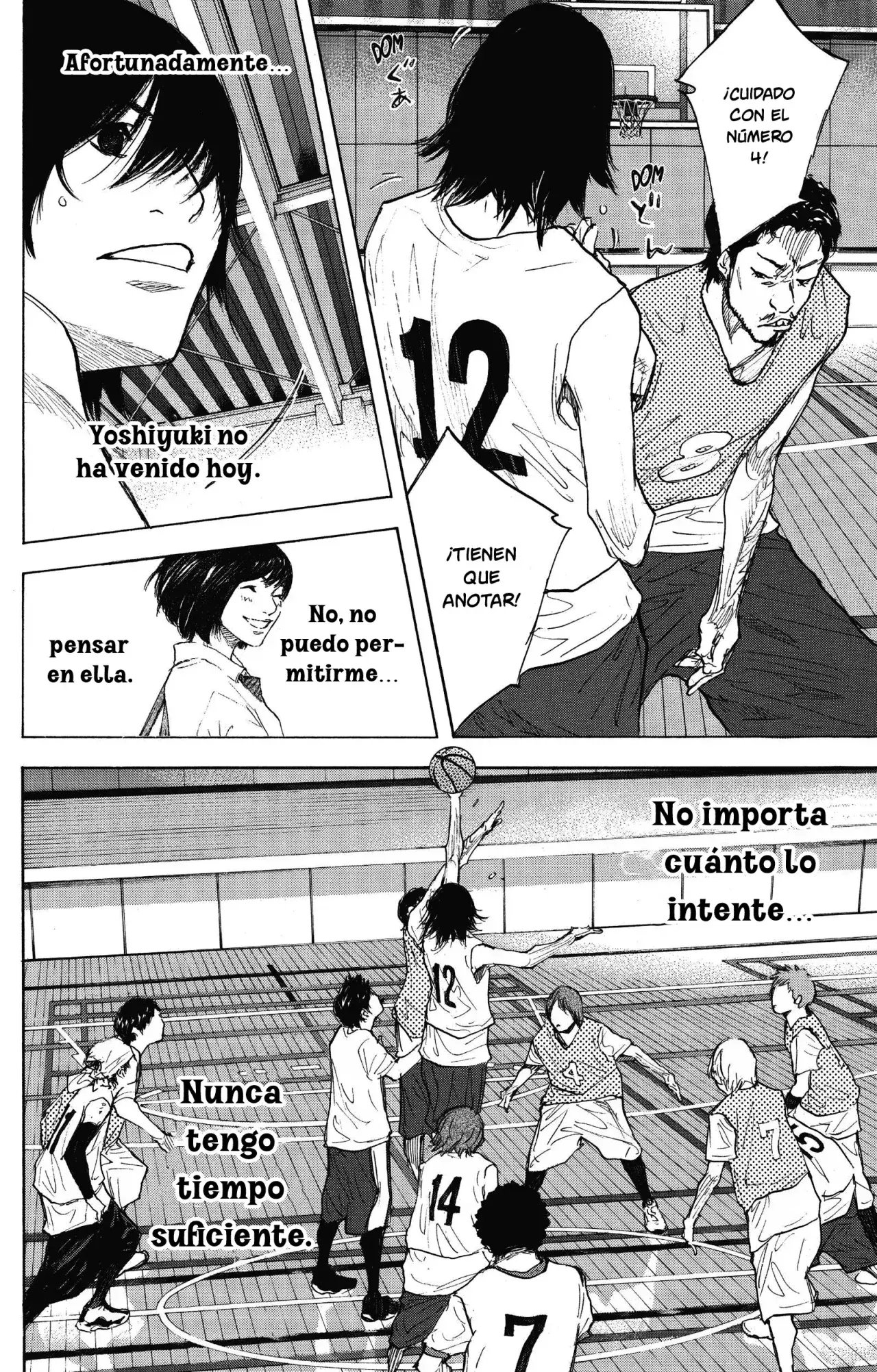 Capitulo 272 page 15