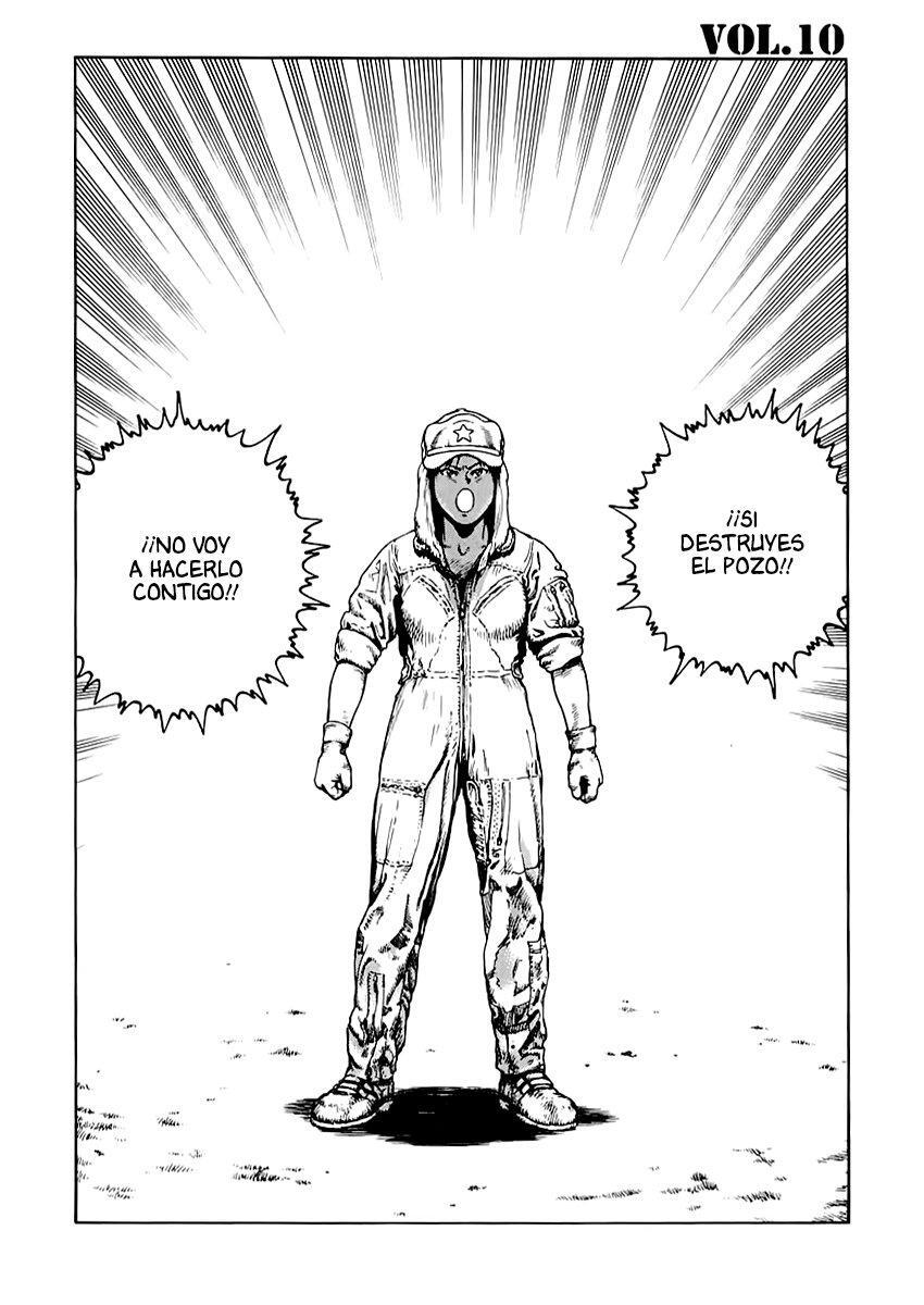 Capitulo 10 page 2