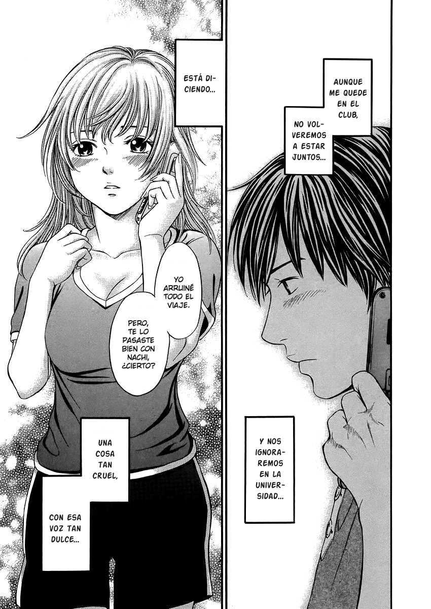 Capitulo 5 page 21