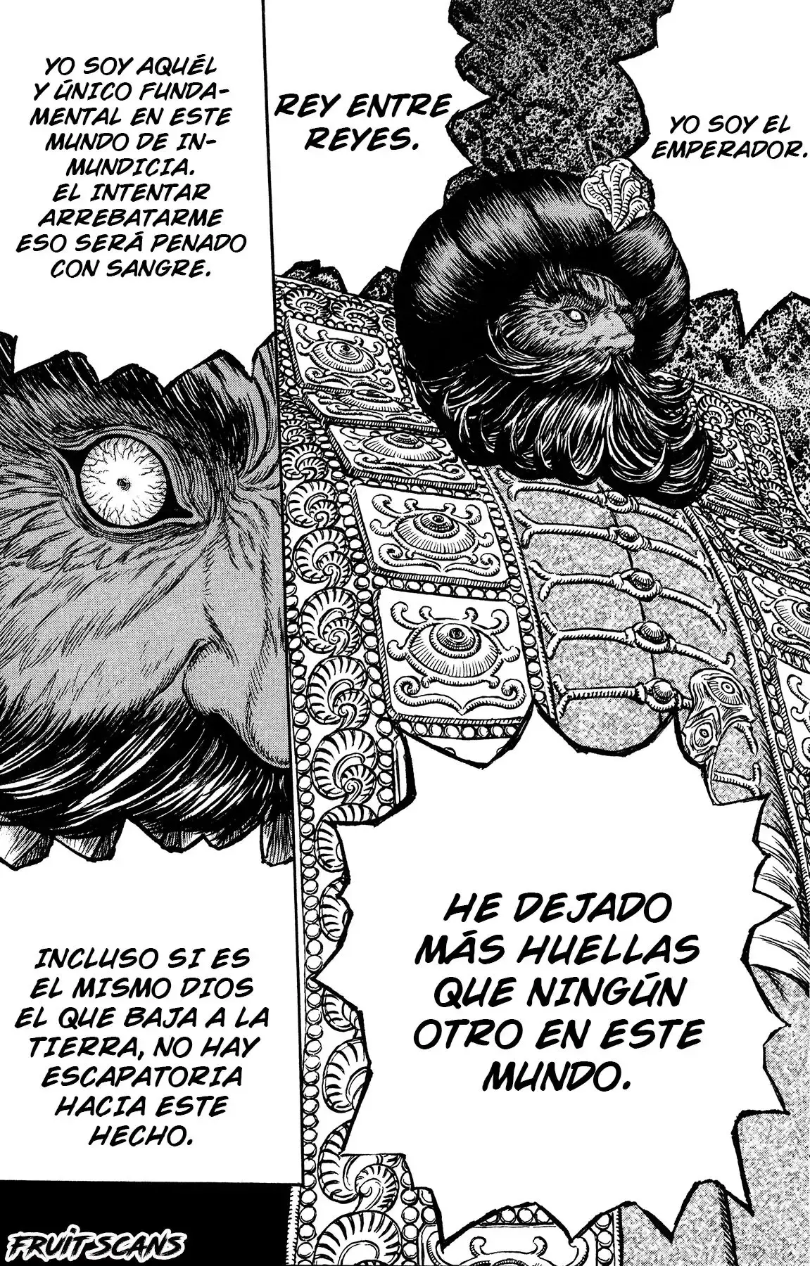 Capitulo 232 page 18
