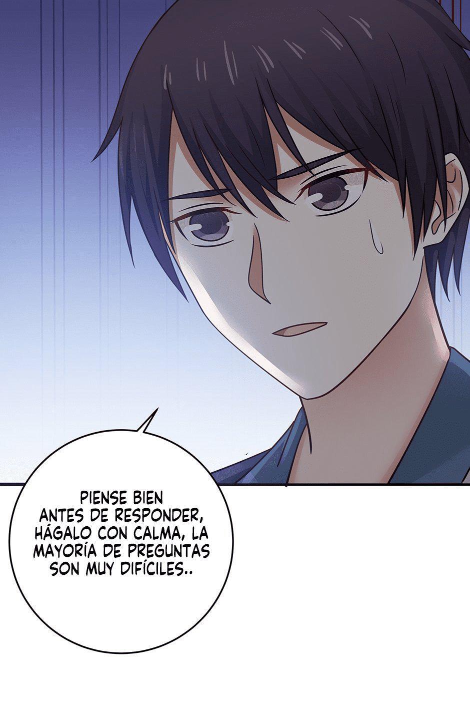 Capitulo 75 page 8