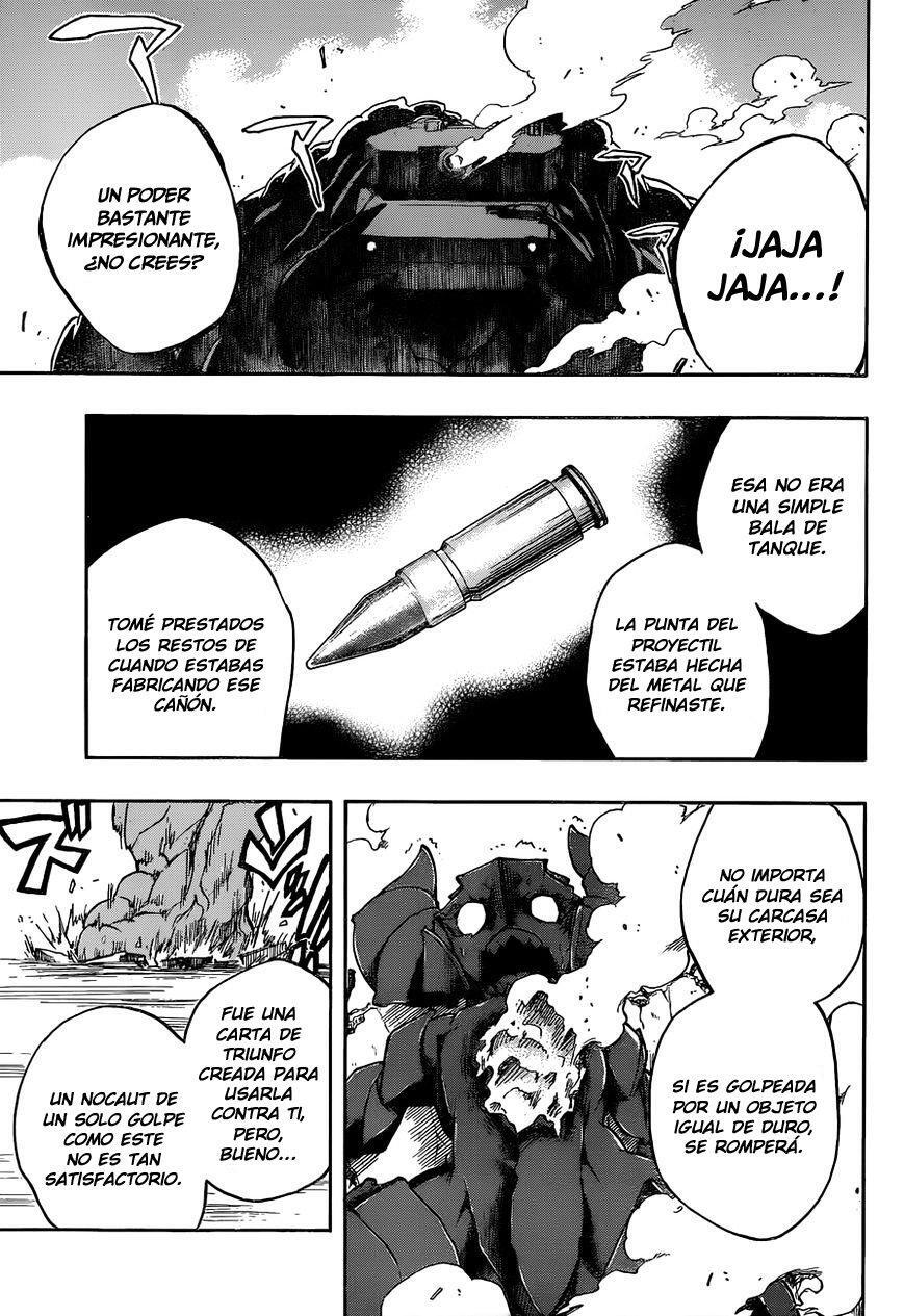 Capitulo 12 page 11