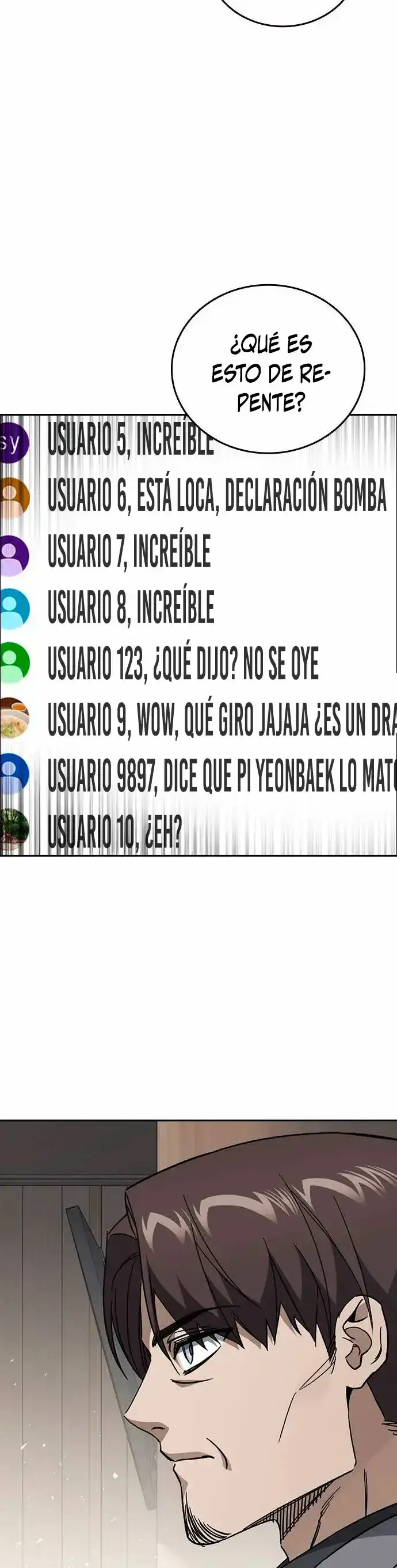 Capitulo 279 page 22