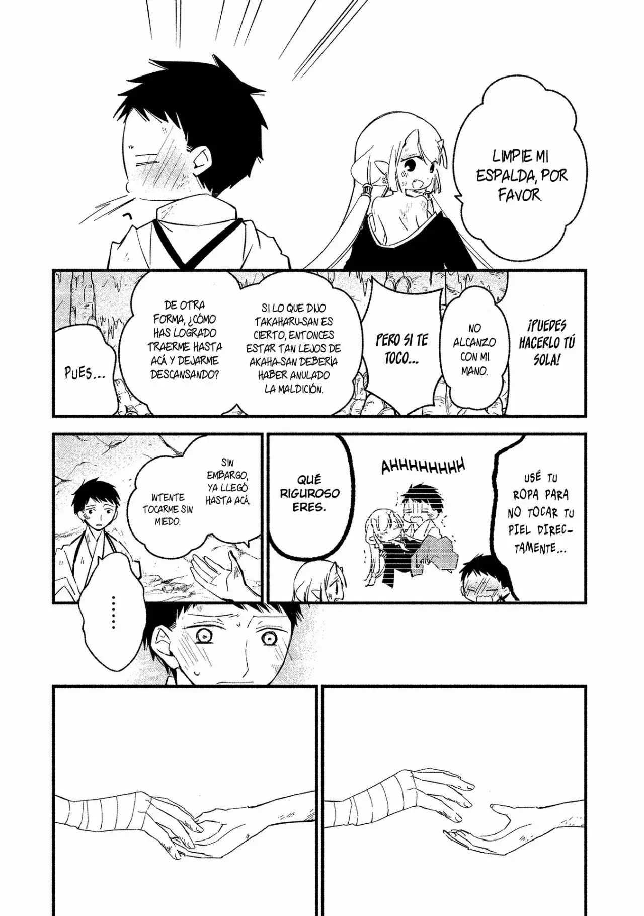 Capitulo 13 page 8