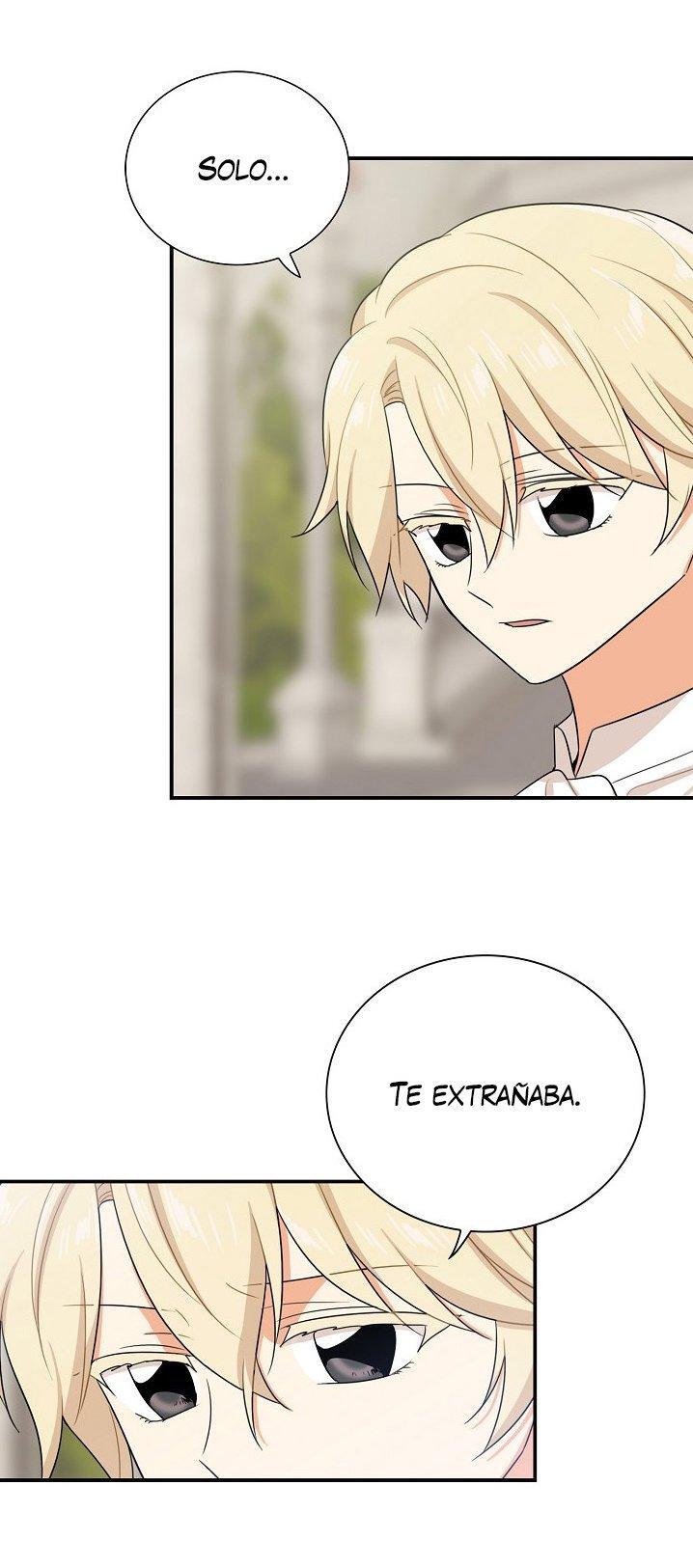 Capitulo 21 page 22
