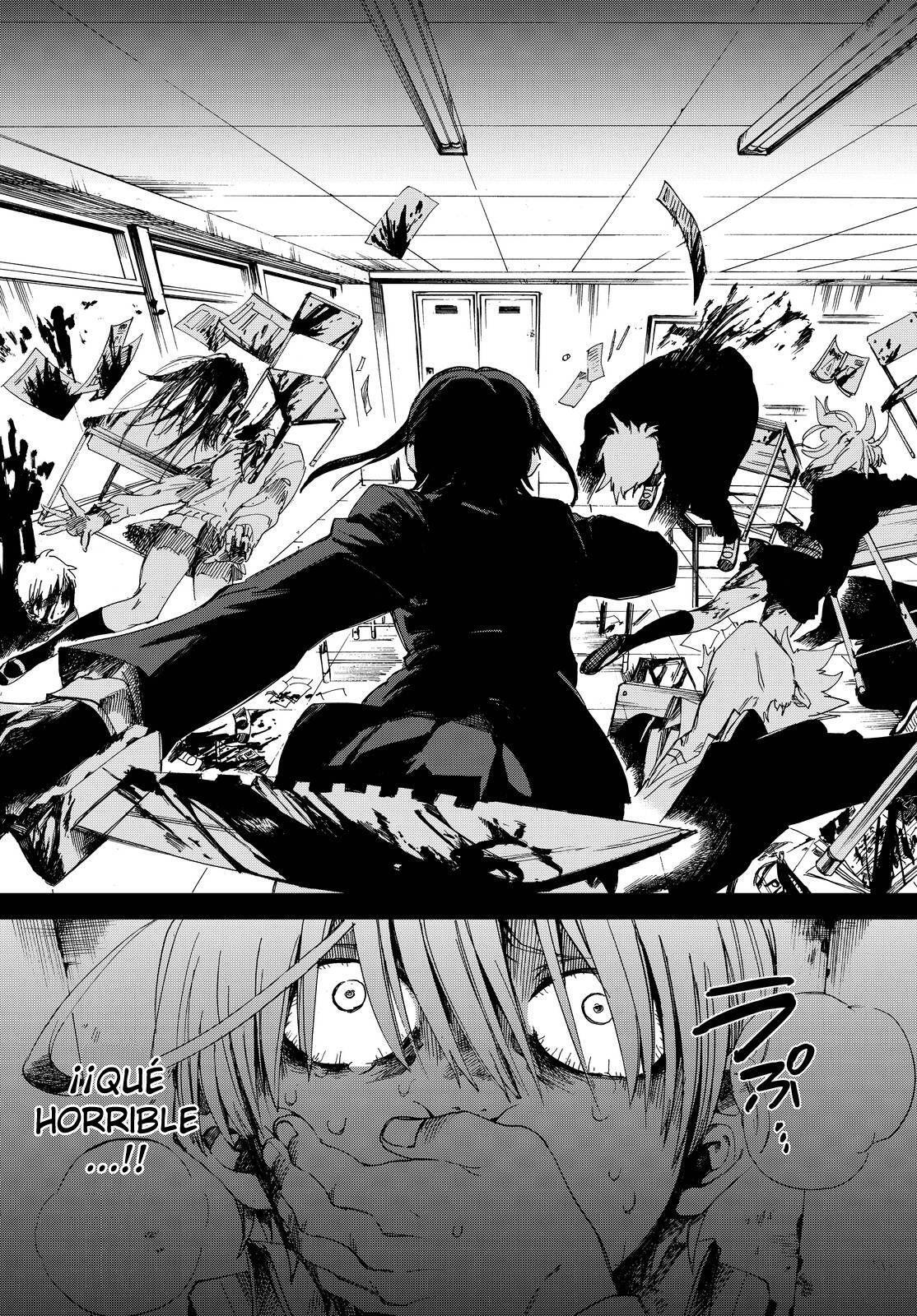 Capitulo 8 page 20