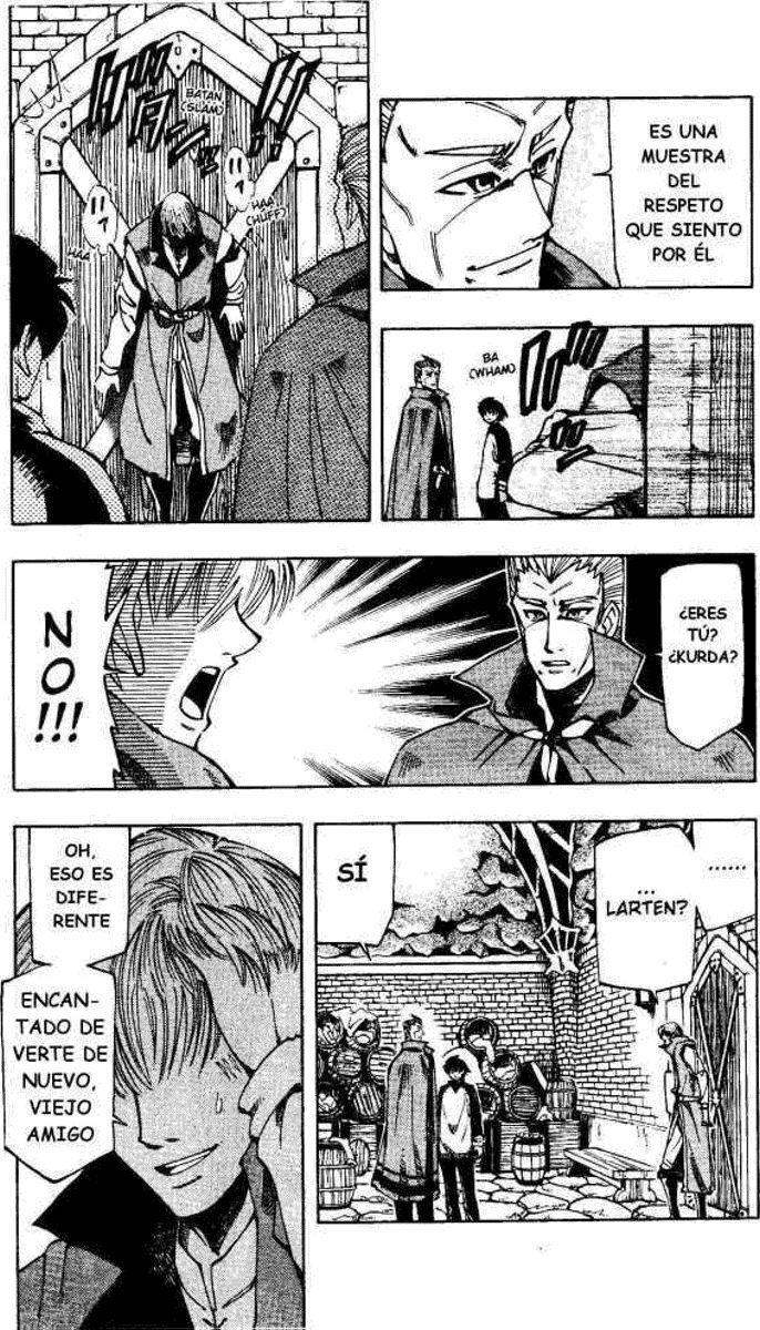 Capitulo 30 page 13