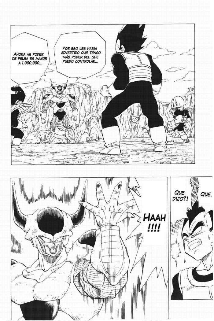 Capitulo 296 page 9