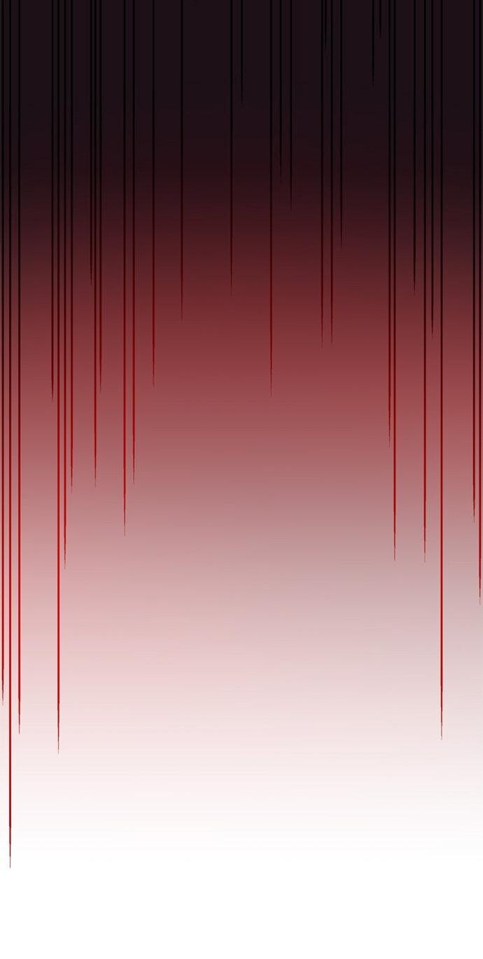 Capitulo 20 page 29