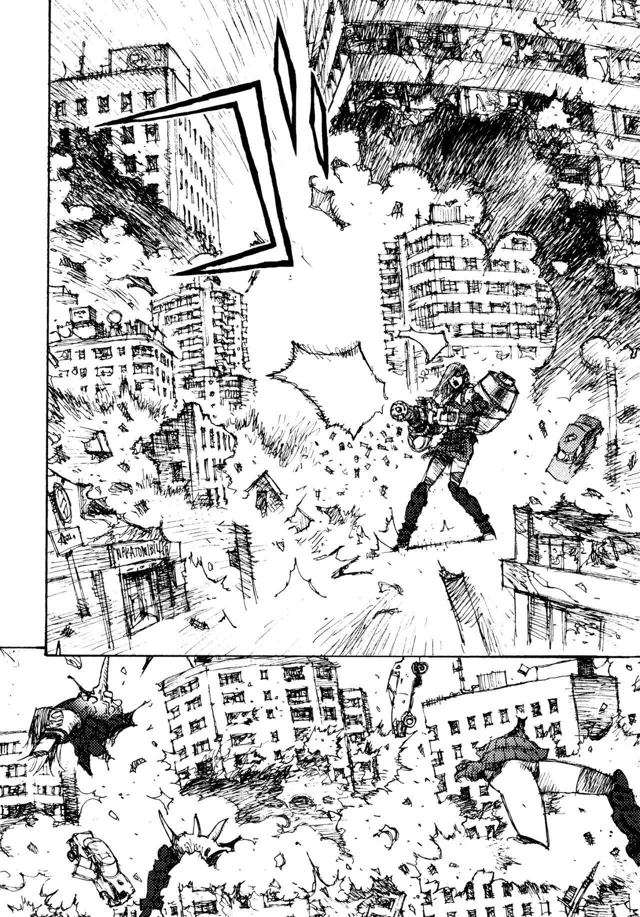 Capitulo 2 page 15