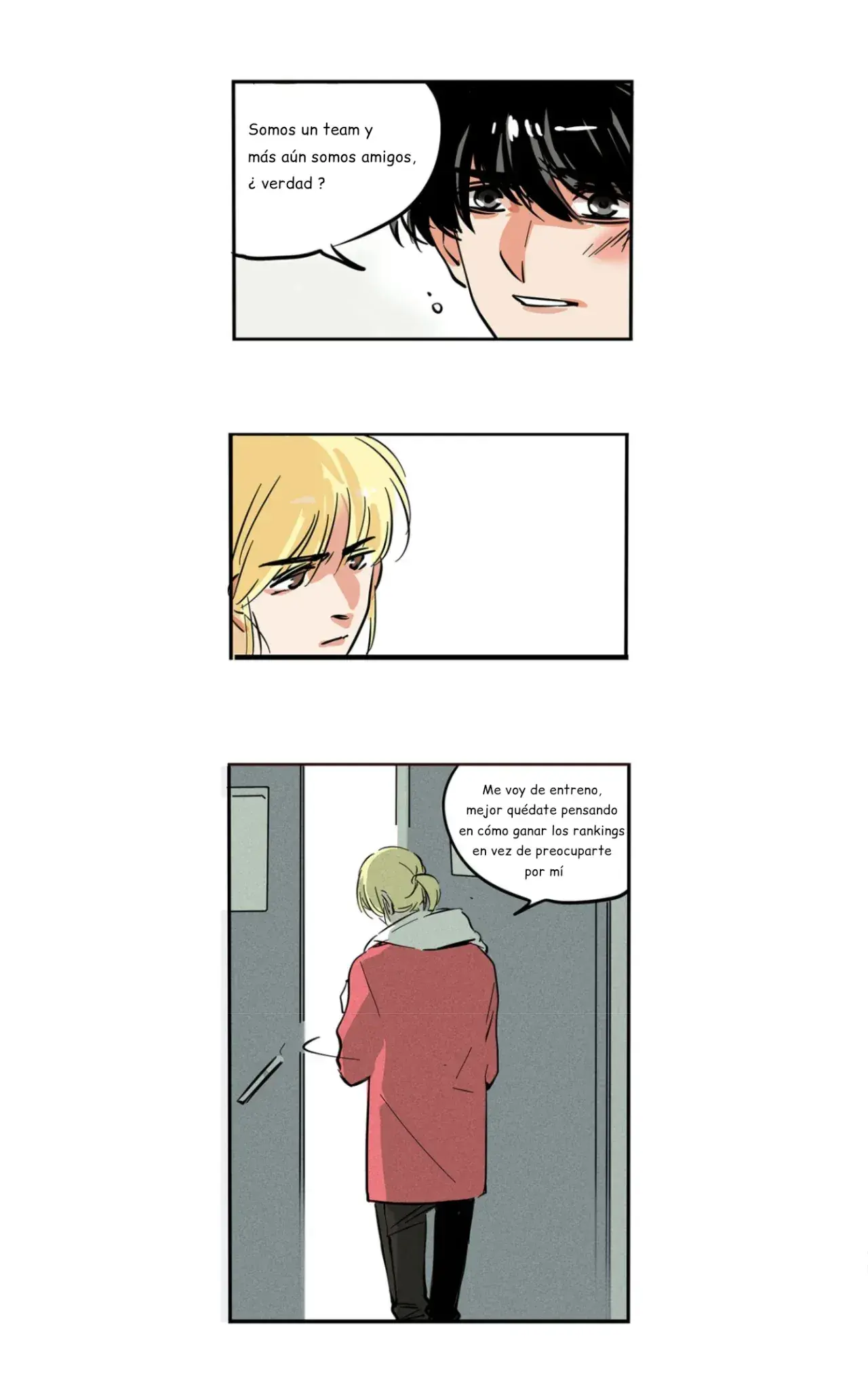 Capitulo 70 page 5