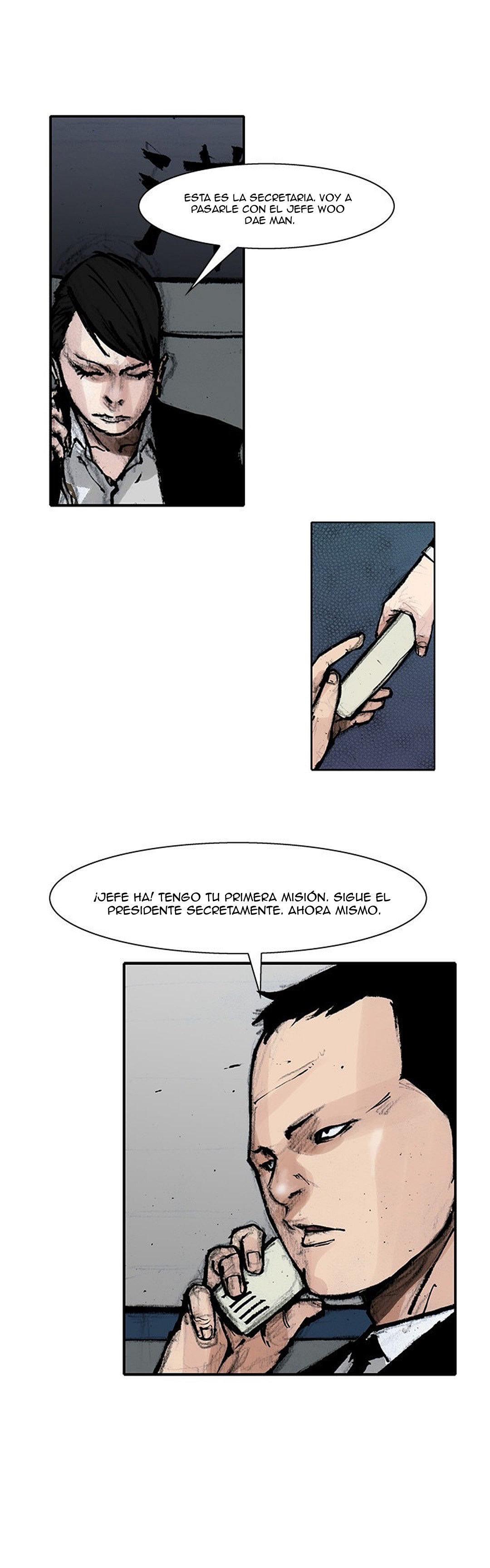 Capitulo 117 page 3