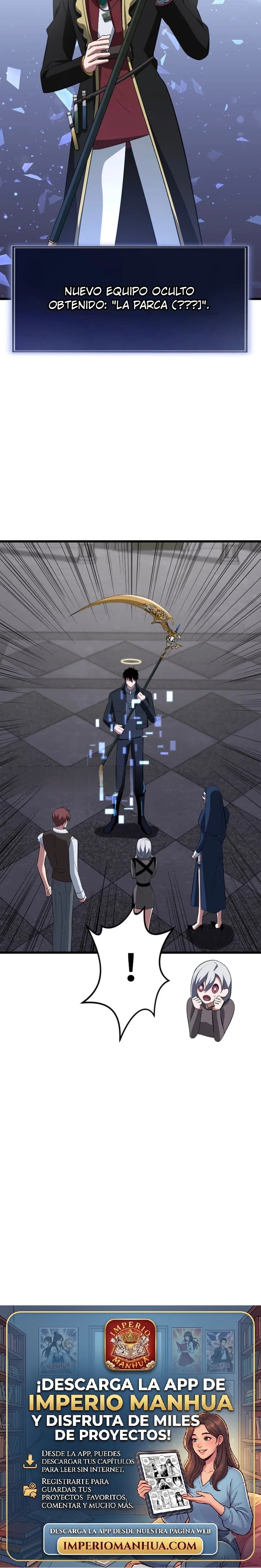 Capitulo 60 page 24