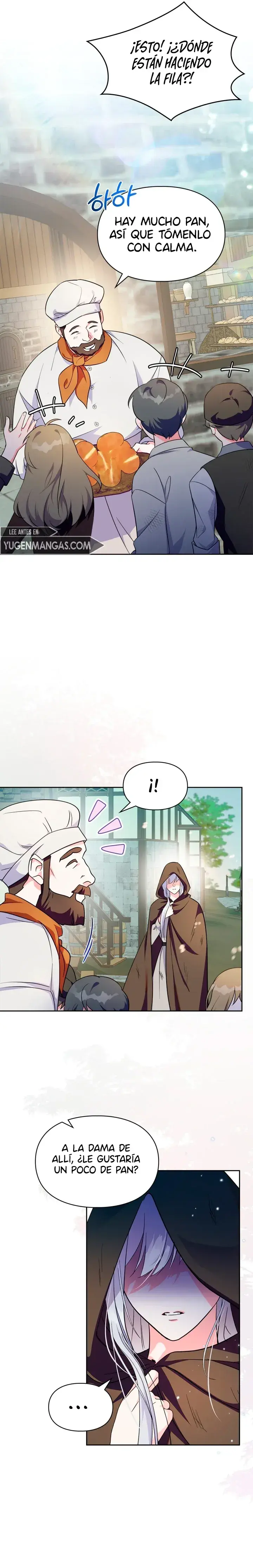 Capitulo 37 page 10