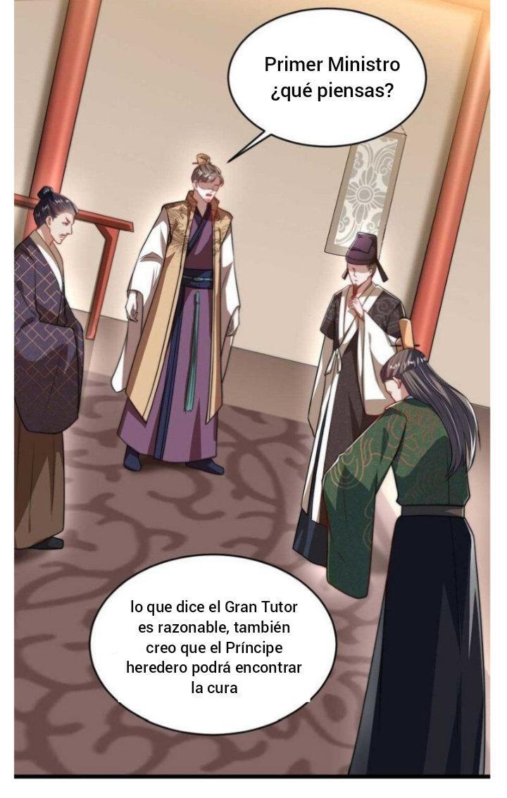 Capitulo 32 page 33
