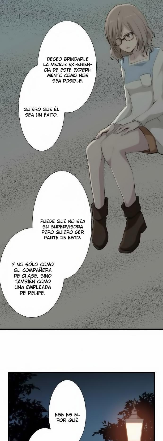 Capitulo 55 page 7