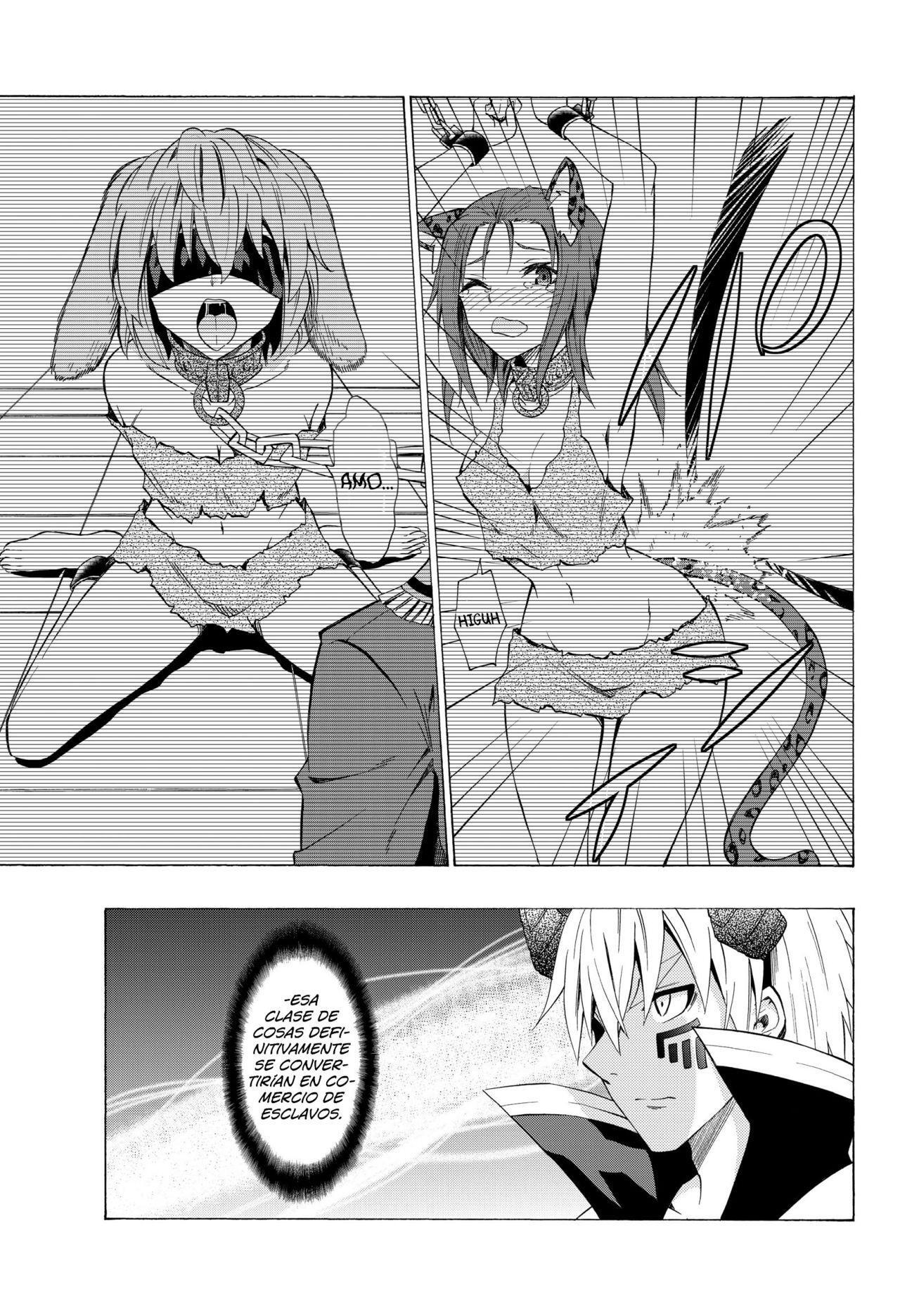 Capitulo 15 page 4