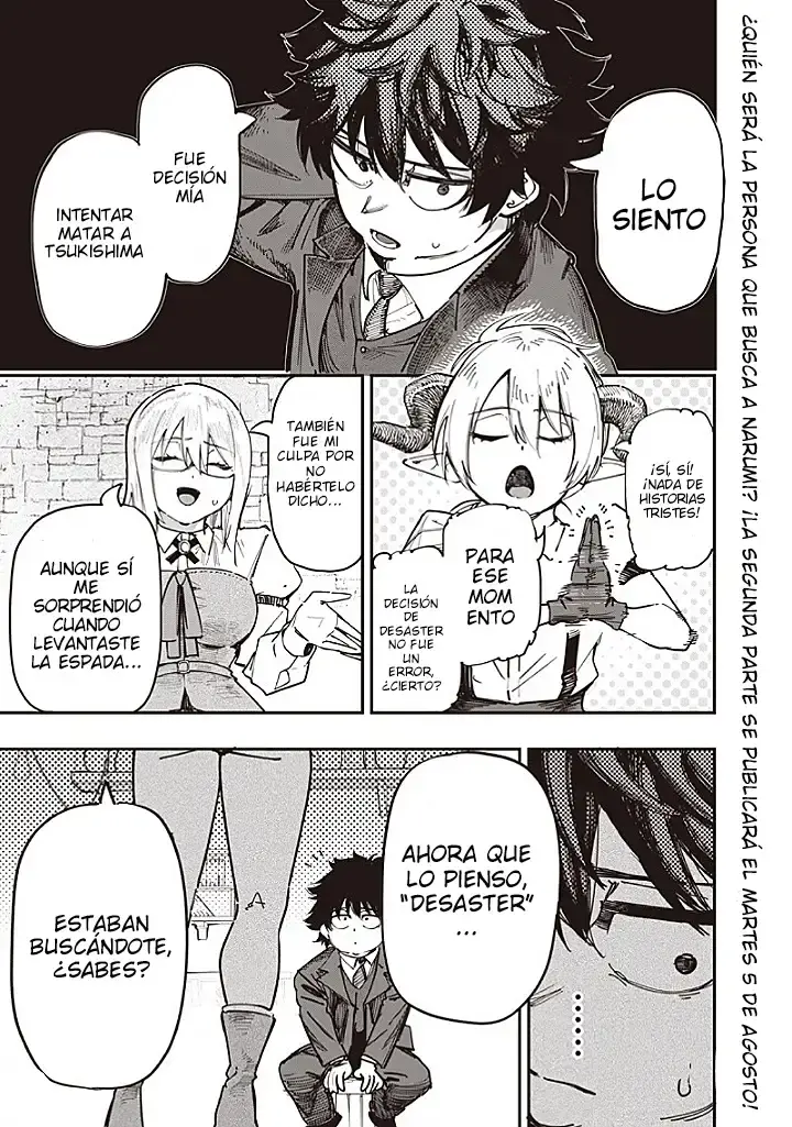 Capitulo 87.1 page 13