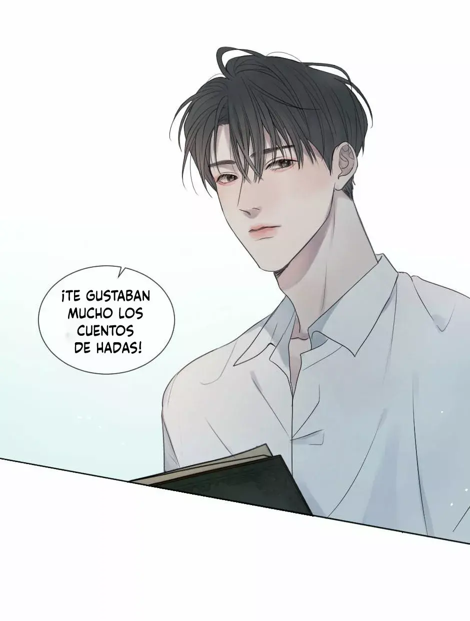 Capitulo 1 page 18