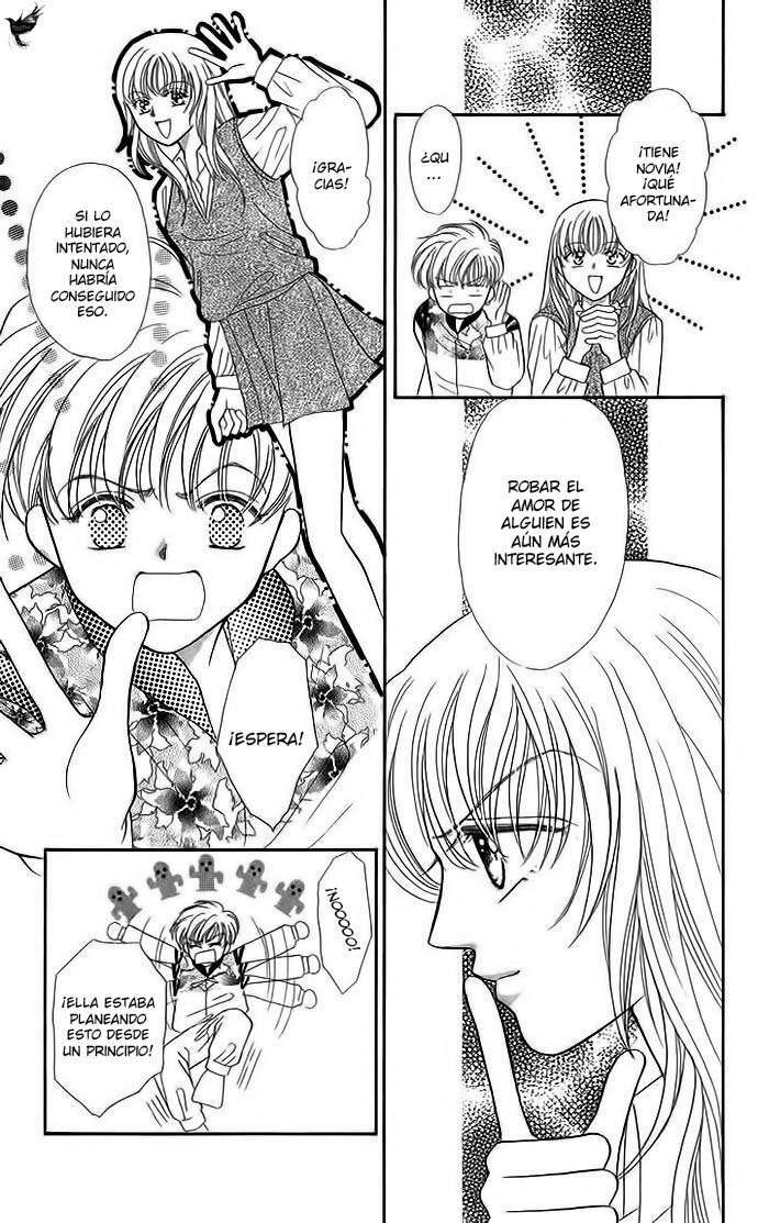Capitulo 7 page 6