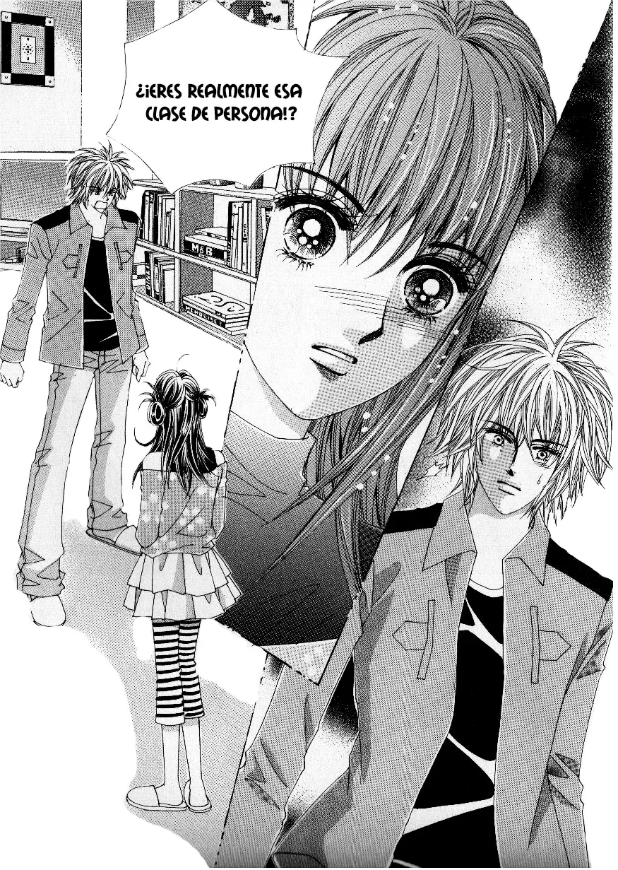 Capitulo 36 page 10