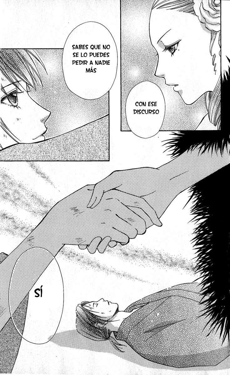 Capitulo 64 page 25