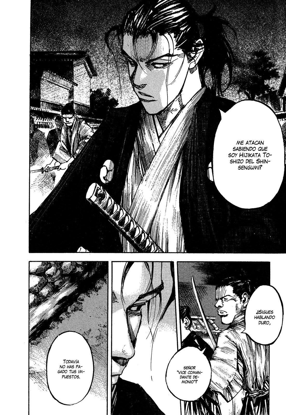 Capitulo 190 page 7
