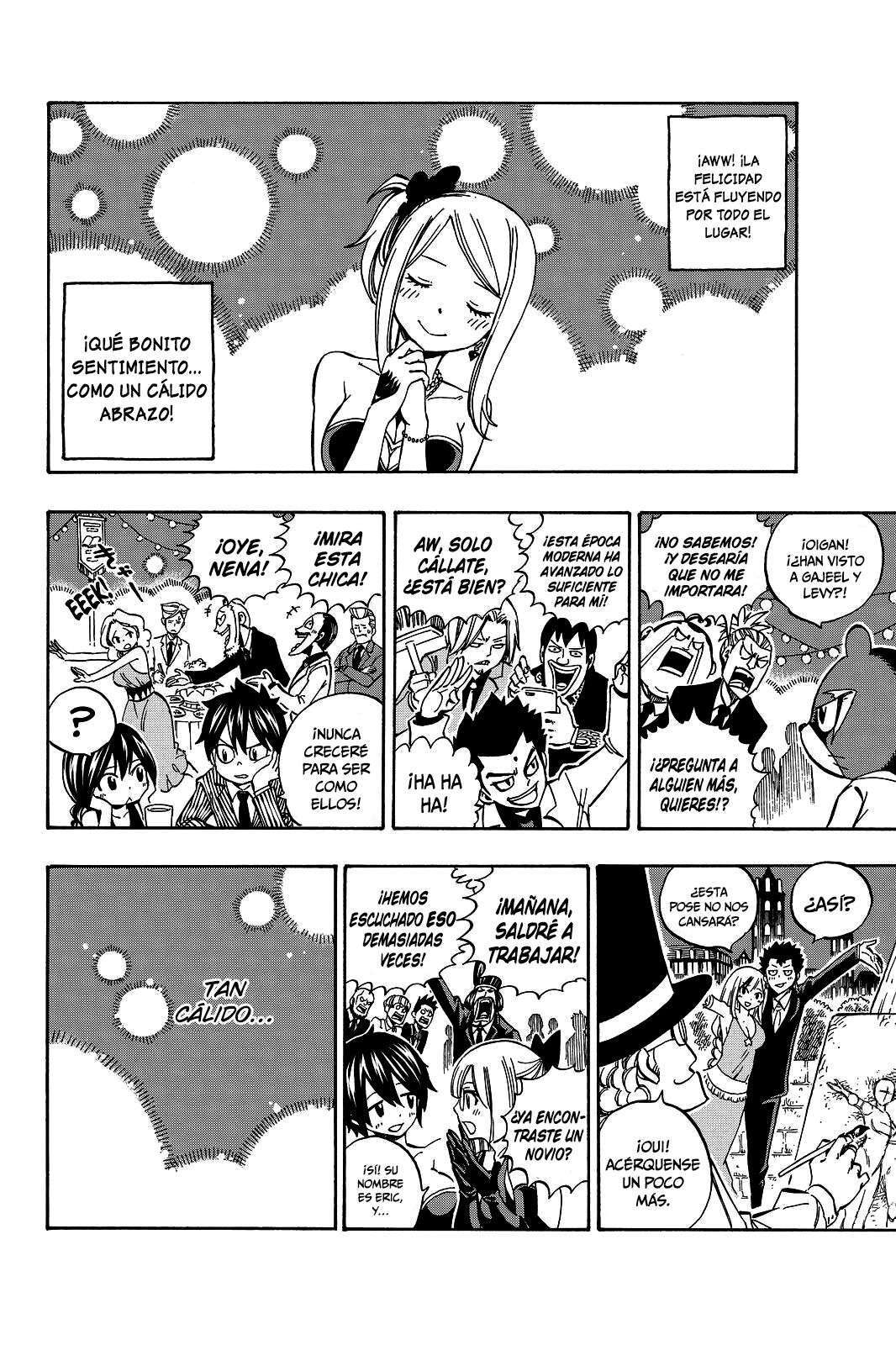 Capitulo 545.1 page 29