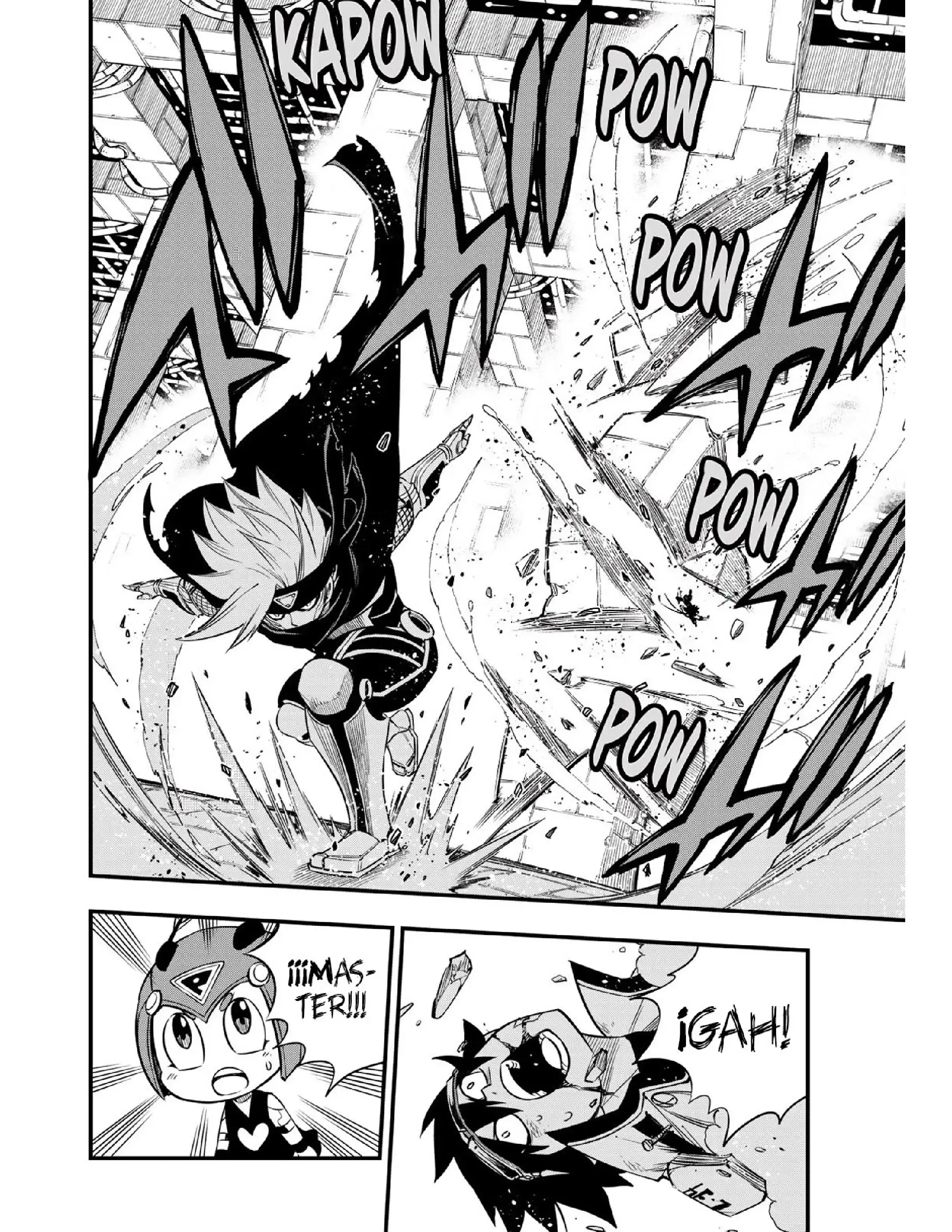 Capitulo 78 page 15